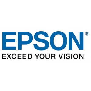 Epson EcoTank ET-5800 Inyección de tinta