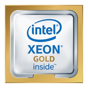 Intel 5220R procesador 35,75 MB