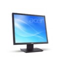 MONITOR ACER 19  V193DOBMD ACM BLACK LED
