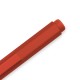 Microsoft Surface Pen stylet Rouge 20 g