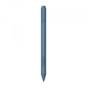 Microsoft Surface Pen stylet Bleu 20 g