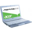 ACER ASPIRE ONE A0D270 N2600 1/320 10.1 W7S BLANCO