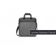 Lenovo 4X40X54259 maletines para portátil 39,6 cm (15.6") Toploader bag Gris