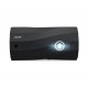 Acer C250i vidéo-projecteur 300 ANSI lumens DLP 1080p (1920x1080) Vidéoprojecteur portable Noir