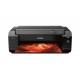 Canon imagePROGRAF PRO-1000 impresora de foto Inyección de tinta 2400 x 1200 DPI A2 (432 x 559 mm) Wifi