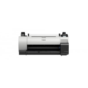 Canon imagePROGRAF TA-20 impresora de gran formato Inyección de tinta Color 2400 x 1200 DPI A1 (594 x 841 mm) Ethernet Wifi