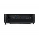 Acer Essential X1127i videoproyector 4000 lúmenes ANSI DLP SVGA (800x600) Proyector para escritorio Negro