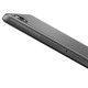 Lenovo Smart Tab M8 20,3 cm (8") Mediatek 2 GB 32 GB Wi-Fi 5 (802.11ac) Gris