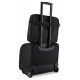 Acer Traveler Case maletines para portátil 39,6 cm (15.6") Maletín Negro
