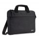 Acer NP.BAG1A.188 maletines para portátil 35,6 cm (14") Maletín Negro