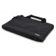 Acer NP.BAG1A.188 maletines para portátil 35,6 cm (14") Maletín Negro
