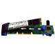 Lenovo 4XH7A08791 unidad de estado sólido M.2 480 GB PCI Express 2.0 3D TLC