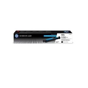 Hp inc HP 143A NEVERSTOP TONER RELOAD KIT