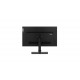 Lenovo ThinkVision T24h-20 60,5 cm (23.8") 2560 x 1440 Pixeles WQHD LCD Negro