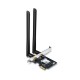 TP-LINK Archer T5E WLAN / Bluetooth 867 Mbit/s Interno