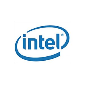 Intel i7-10700 procesador
