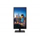 Samsung F24T400FHU 59,7 cm (23.5") 1920 x 1080 Pixeles Full HD Negro