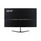 Acer ED320QR P 80 cm (31.5") 1920 x 1080 Pixeles Full HD LED Negro