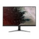 Acer KG1 KG271UA 68,6 cm (27") 2560 x 1440 Pixeles Wide Quad HD Negro