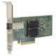 Lenovo Broadcom 57414 10/25GbE SFP28 2-port PCIe