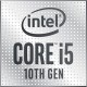 Intel Core i5-10400F procesador 2,9 GHz Caja 12 MB Smart Cache