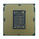 Intel Core i5-10500 procesador 3,1 GHz Caja 12 MB Smart Cache