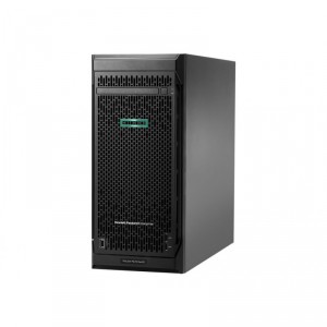 Hp ent HPE ML110 Gen10 3206R 1P 16G 4LFF Svr