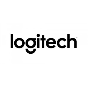 Logitech Circle View webcam
