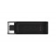 Kingston 64GB USB-C 3.2 GEN1 DT70