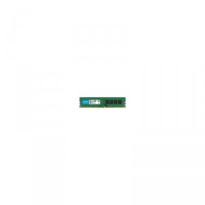 Crucial Technology 32GB DIMM DDR4 288P NOECC PC4-25600