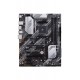 ASUS PRIME B550-PLUS Zócalo AM4 ATX AMD B550