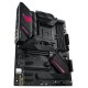 ASUS ROG STRIX B550-F GAMING Zócalo AM4 ATX AMD B550