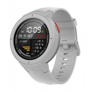 Xiaomi AMZFIT VERGE 1.3" GPS PULOSMETRO NFC IP68