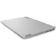Lenovo ThinkBook 14 Portátil Gris 35,6 cm (14") 1920 x 1080 Pixeles Intel® Core™ i5 de 10ma Generación 8 GB DDR4-SDRAM 256 GB SS