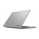 Lenovo ThinkBook 14 Portátil Gris 35,6 cm (14") 1920 x 1080 Pixeles Intel® Core™ i5 de 10ma Generación 8 GB DDR4-SDRAM 256 GB SS