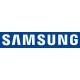 Samsung LC34H890WGU 86,4 cm (34") 3440 x 1440 Pixeles