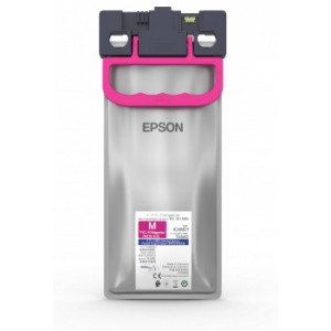 Epson C13T05A300 cartucho de tinta