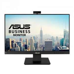 ASUS BE24EQK pantalla para PC 60,5 cm (23.8") 1920 x 1080 Pixeles Full HD LED Negro