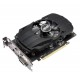 ASUS Phoenix PH-RX550-2G-EVO AMD Radeon RX 550 2 GB GDDR5