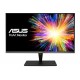 ASUS ProArt PA32UCX-K 81,3 cm (32") 3840 x 2160 Pixeles 4K Ultra HD LED Negro
