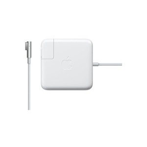 Apple ADAP CORRIENTE MacBook 60W MAGSAFE