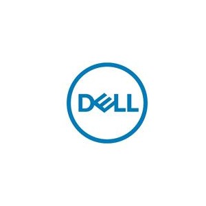 Dell technologies MWS 2019 1CAL USER