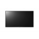 LG UT640S 124,5 cm (49") 4K Ultra HD Negro