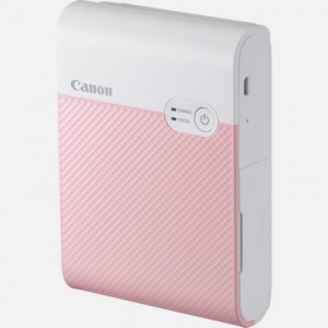 Canon SELPHY Square QX10 impresora de foto Pintar por sublimación 287 x 287 DPI Wifi