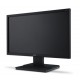 Acer Essential V206HQLA 49,5 cm (19.5") 1600 x 900 Pixeles HD Negro