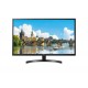 LG 32MN500M-B pantalla para PC 80 cm (31.5") 1920 x 1080 Pixeles Full HD LCD Negro