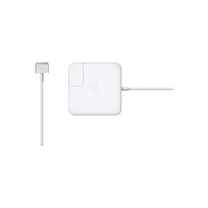 Apple CARGADOR MAGSAFE2 85W MBP2012