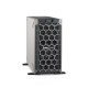 DELL PowerEdge T440 servidor Intel® Xeon® Silver 2,2 GHz 16 GB DDR4-SDRAM Torre (5U) 495 W
