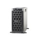 DELL PowerEdge T340 servidor Intel Xeon E 3,6 GHz 16 GB DDR4-SDRAM Tower 495 W