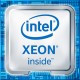 DELL PowerEdge T340 servidor Intel Xeon E 3,6 GHz 16 GB DDR4-SDRAM Tower 495 W